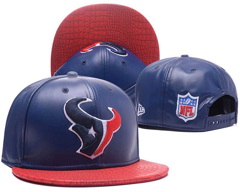 Houston Texans Team Logo Adjustable Hat GS (29),We sell and wholesale Houston Texans Team Logo Adjustable Hat GS (29) on line form chian!